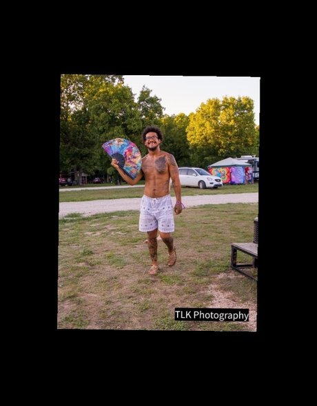 Savory Sage Free Page onlyfans leak sex