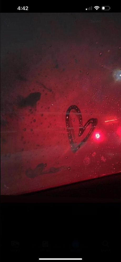 haliiiegh_ free only fans