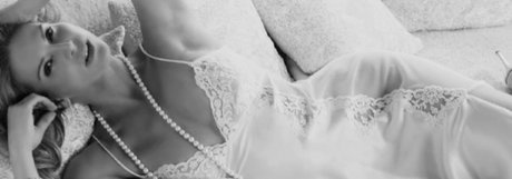 Savanna Samson onlyfans topless