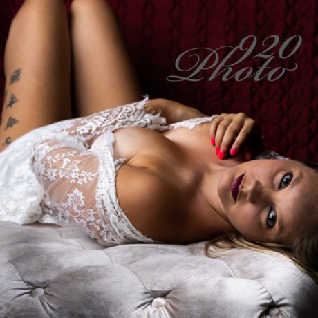 Savannah Star onlyfans pic