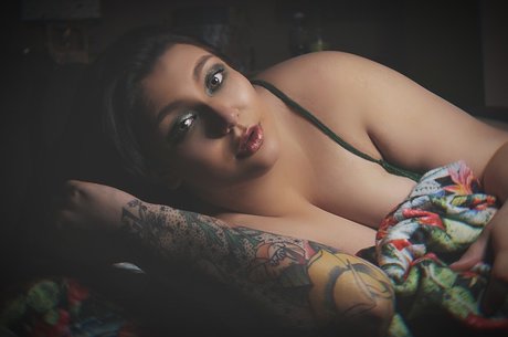 savannah quince onlyfans fuck