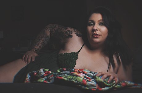 savannah quince sex onlyfans