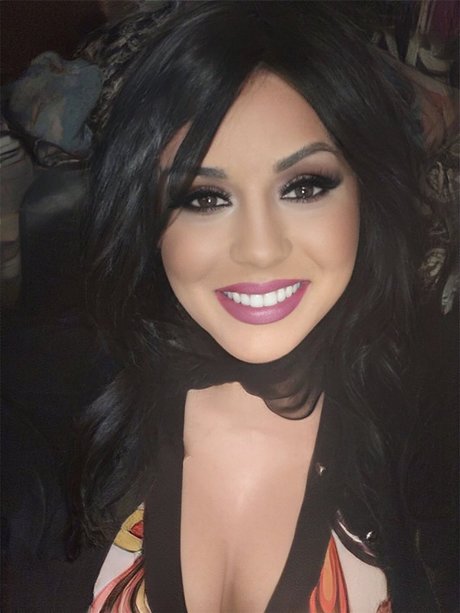 Savannah2017 onlyfans leaked xxx