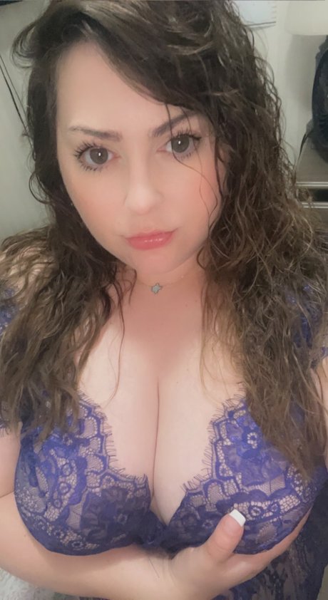 Savankka nudes onlyfans leak