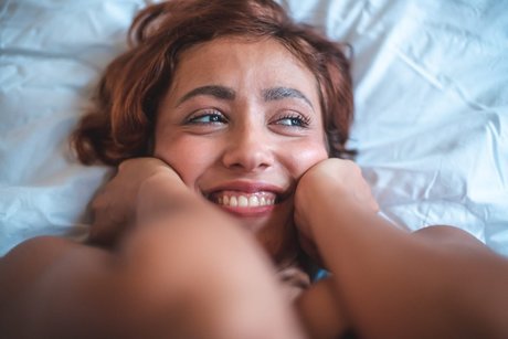 savana leaked onlyfans nude