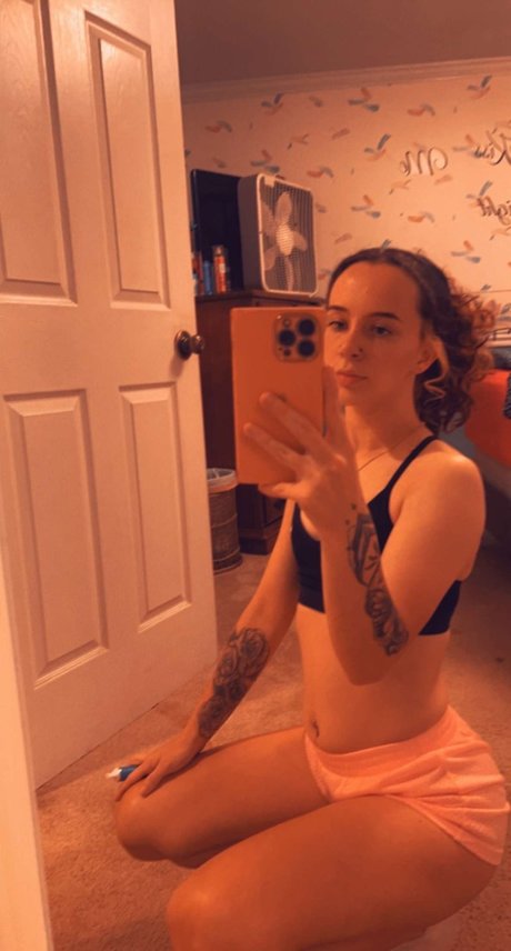 VANNA free only fans