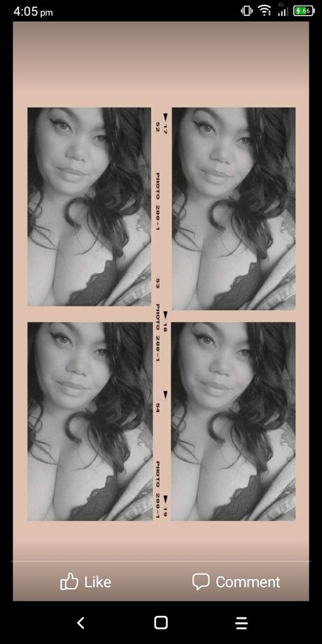 Sasha fn Savage onlyfans sextape