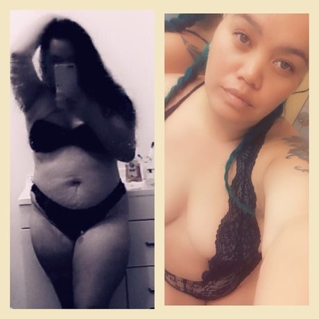 Sasha fn Savage leak onlyfans porn