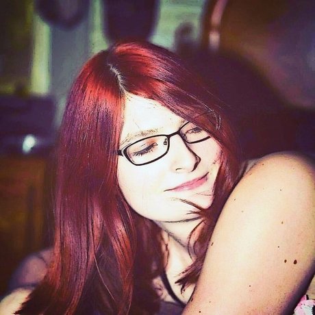 Sage Evans onlyfans leaka