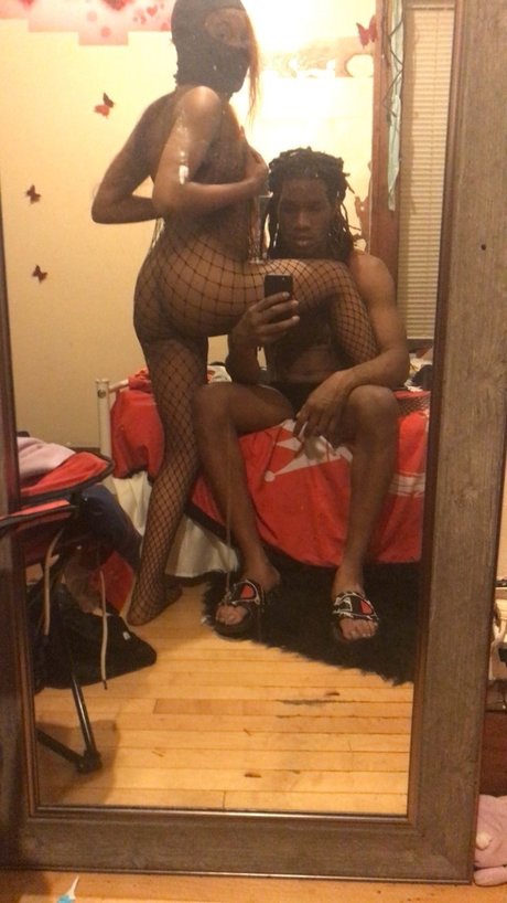 savage r3dd leaked onlyfans content