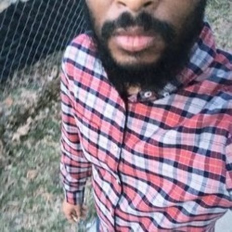 The Demon of Savage Park leaked onlyfans photos