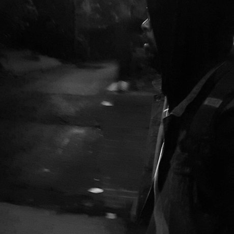 The Demon of Savage Park xxx only fans