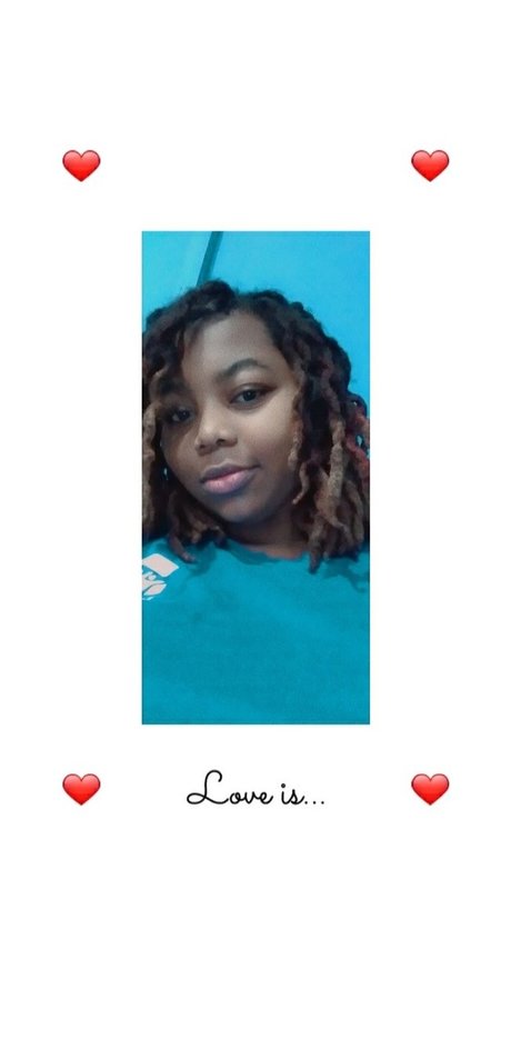 _mpress avage is on onlyfans