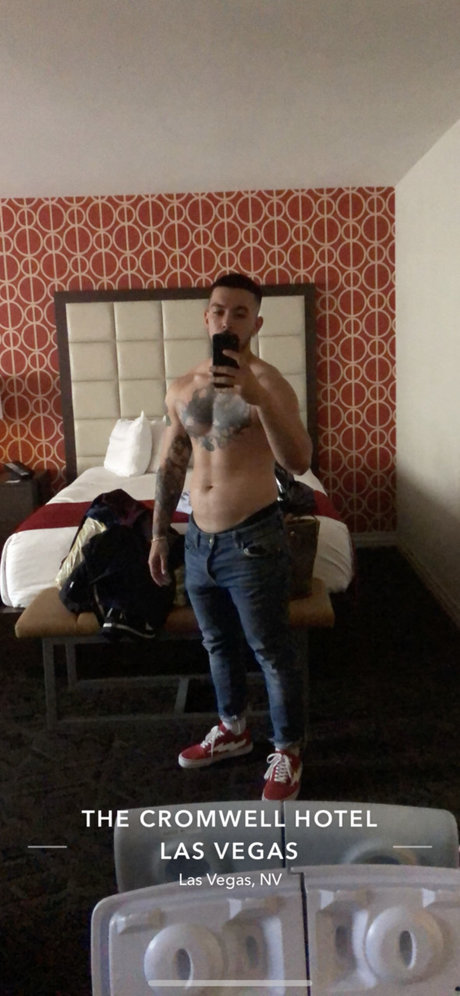 Ethan lam onlyfans xxx