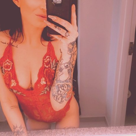 Savage Barbiiee onlyfans naked