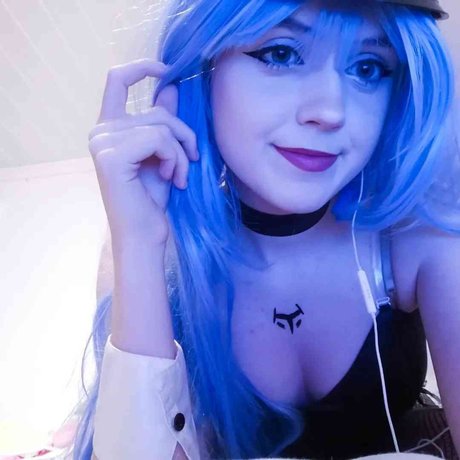 Savacats naked onlyfans leaked