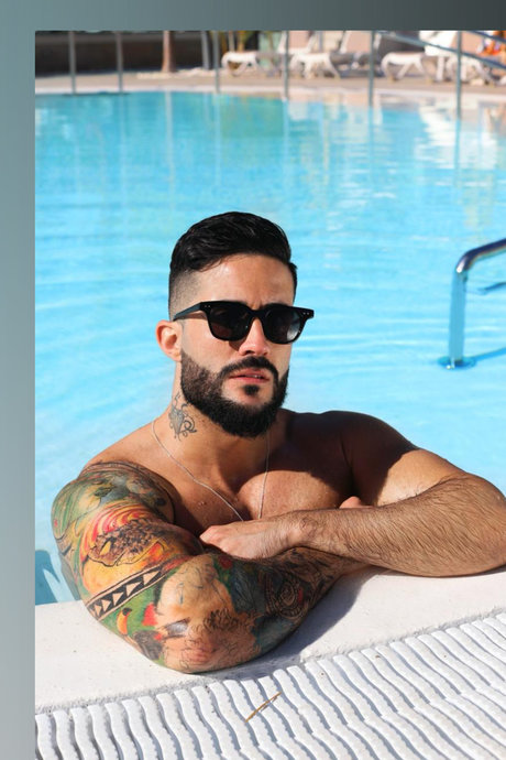 saul model xxx onlyfans