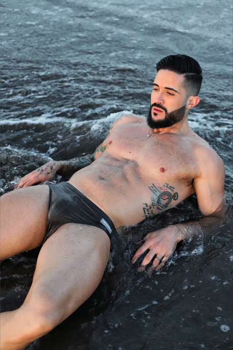 saul model onlyfans leaked dirtyship