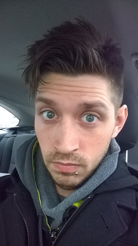 Sauer Productions leaked only fans