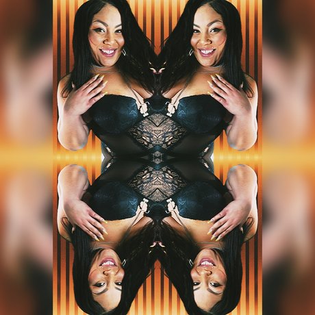 _SaucySophistication_ onlyfans leak