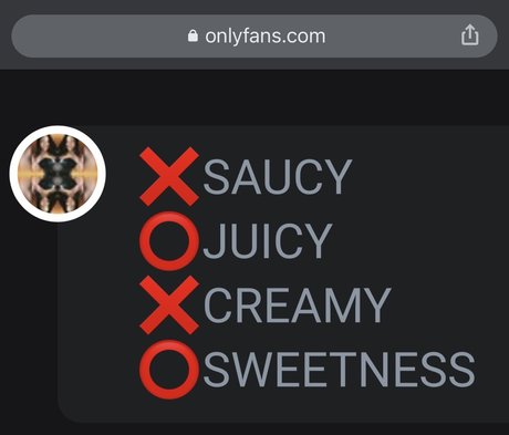 _SaucySophistication_ onlyfans nudes leak