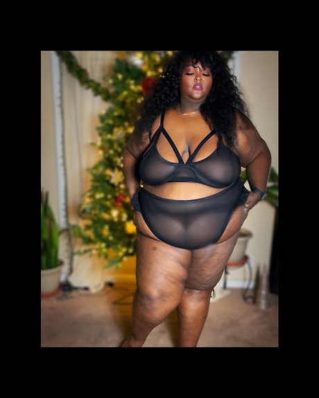 Saucye West onlyfans for free