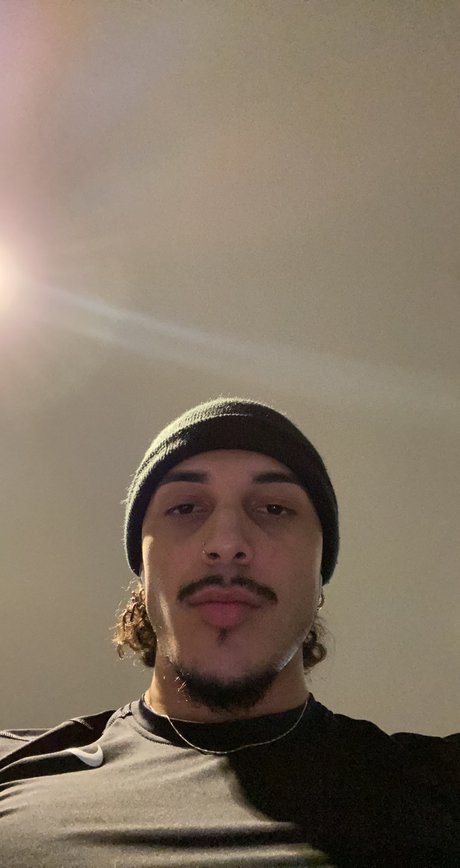 Lito onlyfans leaks porn