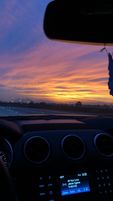 amateur onlyfans hot xxx pics