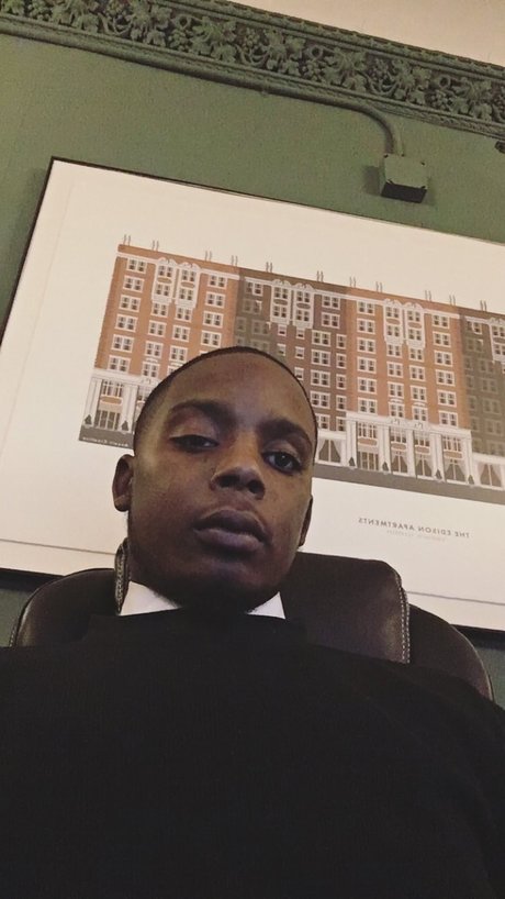 Don_ onlyfans leak porn