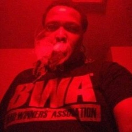 Sauce God onlyfans leajs