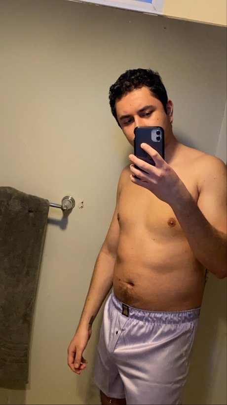 A sauce only fans xxx