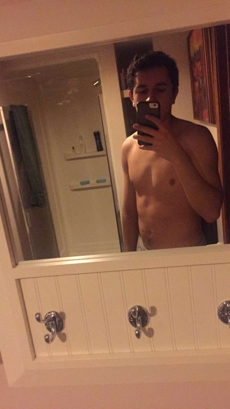 A sauce onlyfans leaks sex