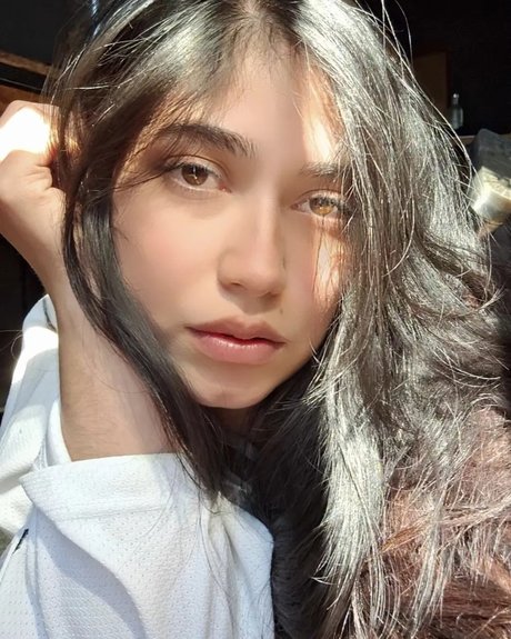 SATURNPUZZY only fans pics