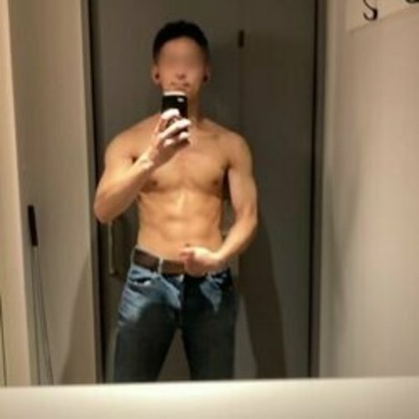 SATISHI BIGDICK onlyfans leak
