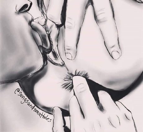 Kariyah xxx onlyfans