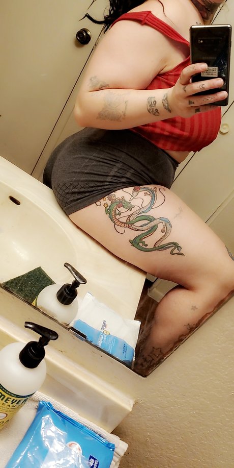 Kater2you onlyfans porn leak