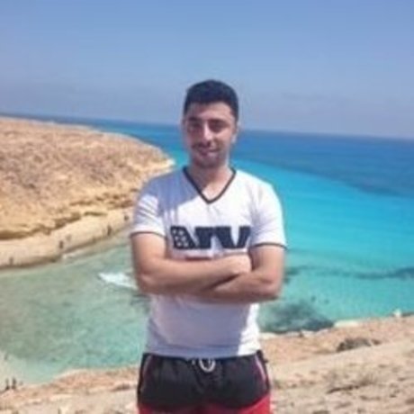 Eng sabry nudes only fans