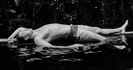 Peyton Keith onlyfans content