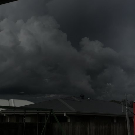 Miyah x onlyfans leak