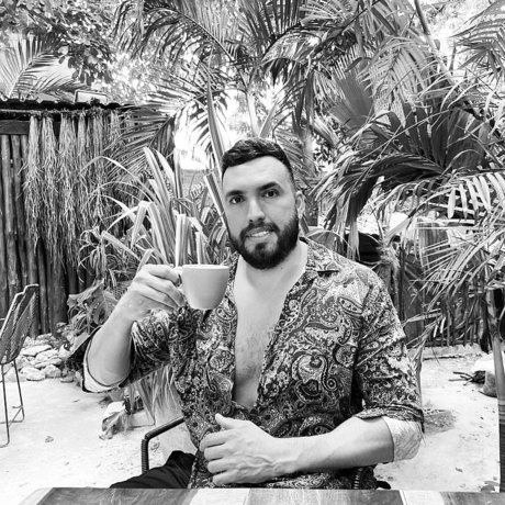 Vico Montana onlyfans naked porn