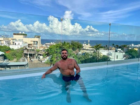 Vico Montana onlyfans nudes