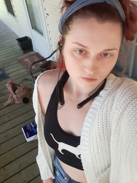 Liveandletdie135 naked leaked onlyfans