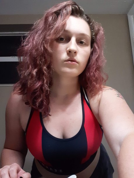 Liveandletdie135 onlyfans leaj