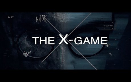 XROMANCE OFFICIAL onlyfans leaked porn