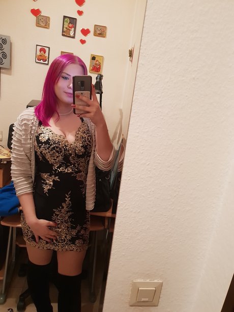 Jesmin onlyfans sexy