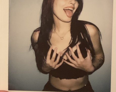 sierra onlyfans leaked dirtyship