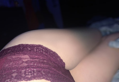 sierra onlyfans leaks nudes