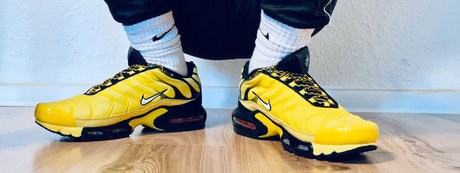 sneax berlin onlyfans naked porn