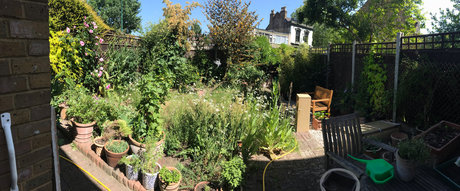 Robert Workman onlyfans public photos