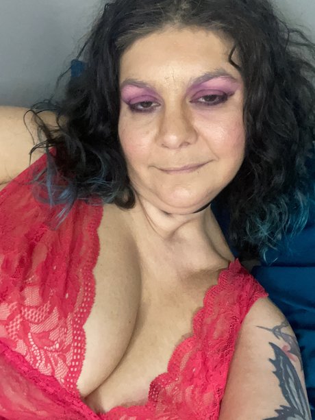 Mistress of Heels and more_ onlyfans leak nudes